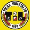 Tolga_logo