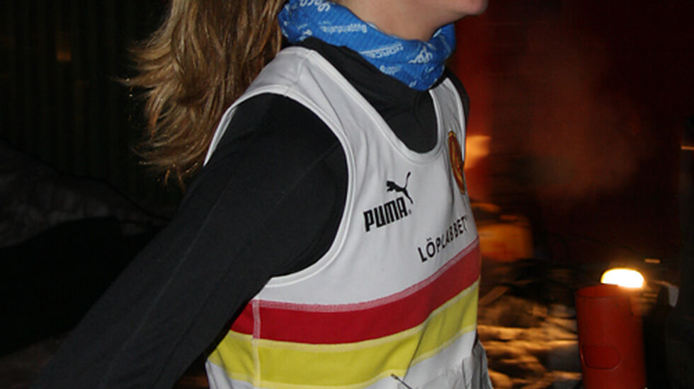IMG_6836_VinnarDame5
