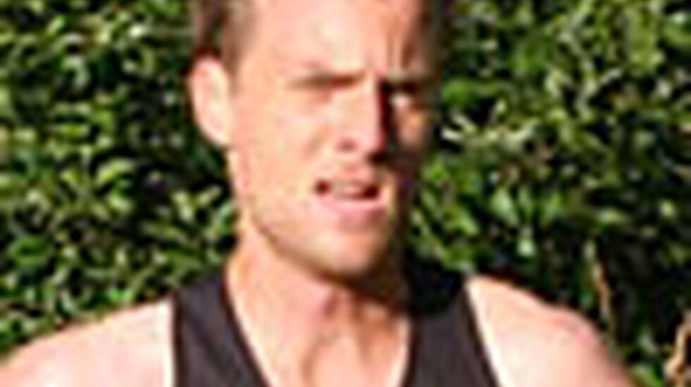 Jon_Andre_Preststulen_Profil