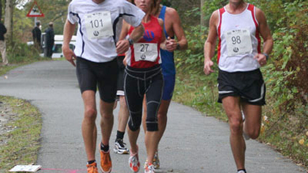 IMG_7093_HegeLillevik_Misje
