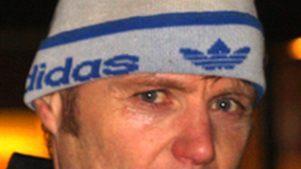 Helge_Holthe_Houmsrunden_2010_200x239