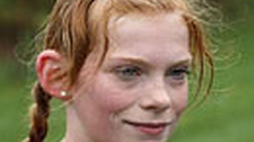 Ida_Oesteraas_2009_IMG_0004