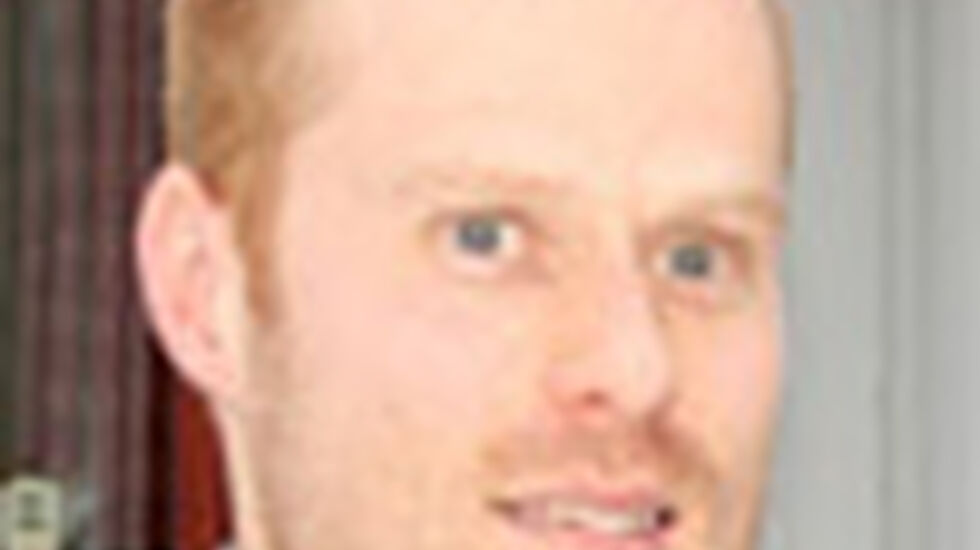 Vidar_Igeltjoern_Furnesaasen_Rundt_2007
