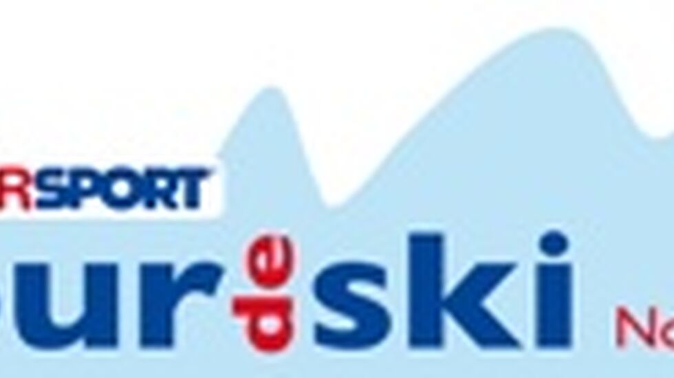 Tour_De_Ski_Norway-logo