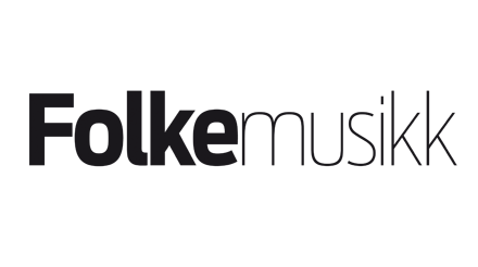 folkemusikk__logo_sort