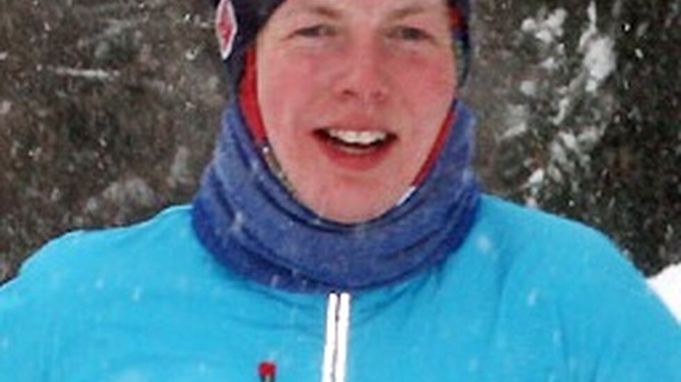 Hanne_Sandnes
