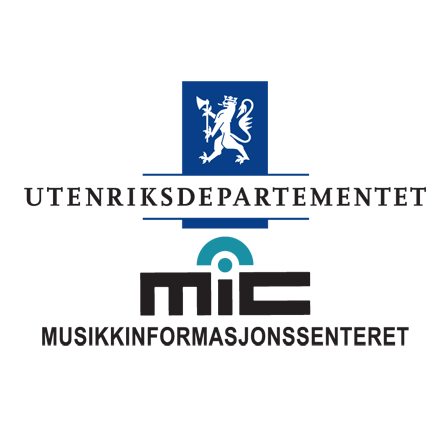 Stikk_UD_MIC_logo