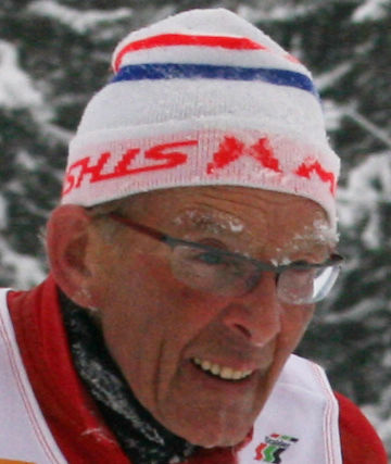 Gunnar_Tronsmoen_Veteran-NM_2009[1]