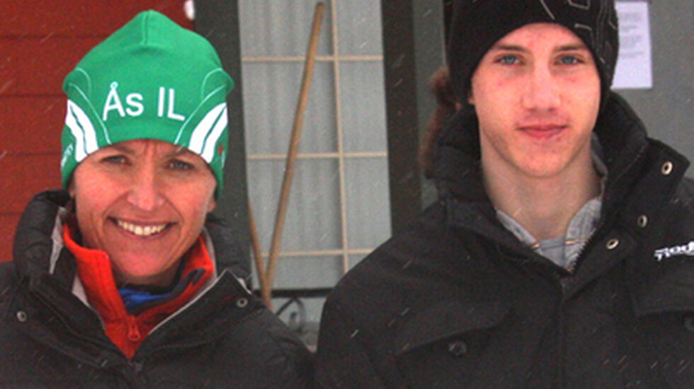 Totalvinnere_foran_hotellet_400x412