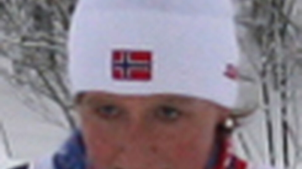 Lill_Hege_Bjoerklund_veteran-NM_2009