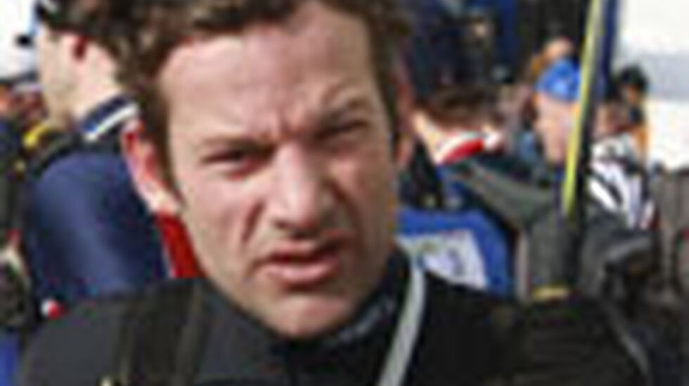Jon-AlmaasBirken2009