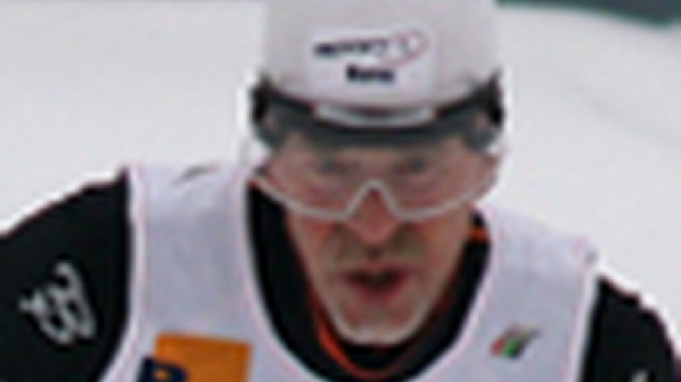 Finn_Magnar_Hagen_Veteran-NM_2009