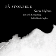 Sven Nyhus - på Storfele copy