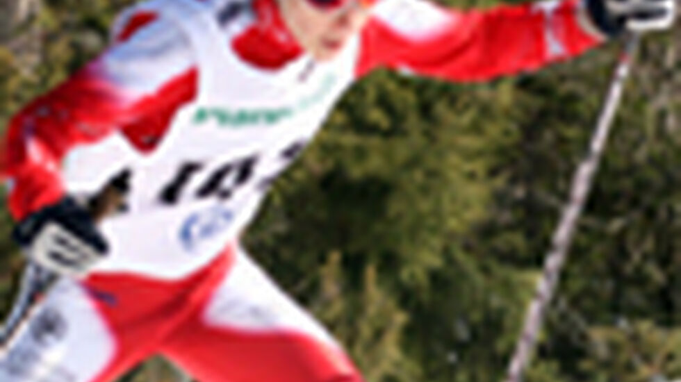 Ingeborg_Scheve_Hernesrennet_2009