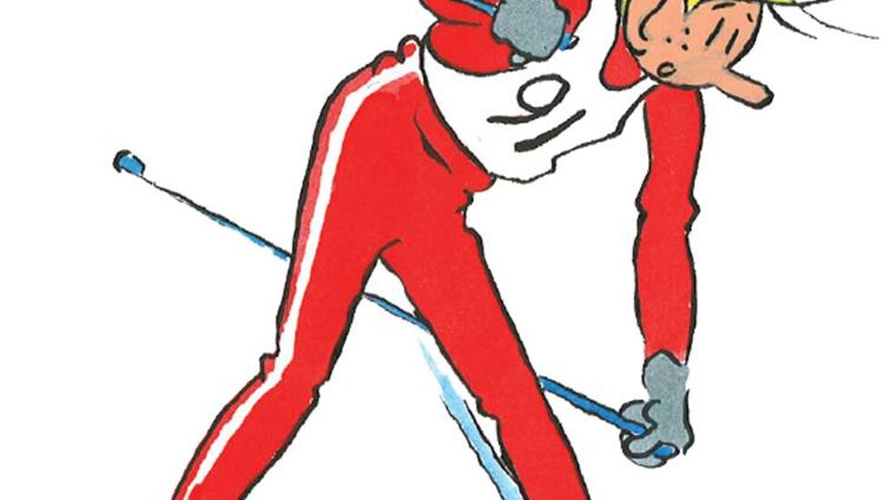Stoperud_paa_Ski
