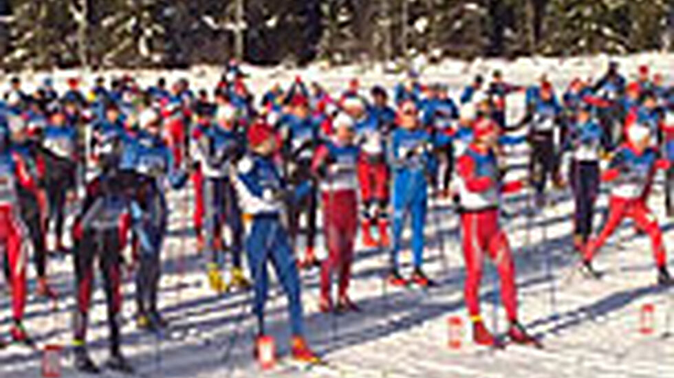 Mellerunden_intro_2010