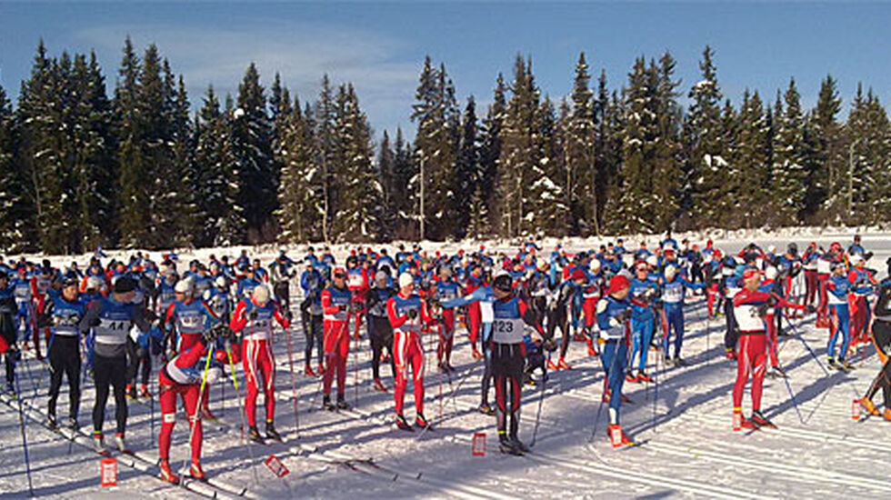 Mellerunden_start_2010