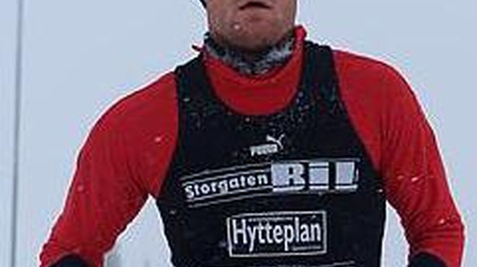 Robert_Hansen_Vinner_F6C7651_cropped_245x293_cropped_241x243