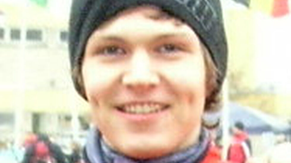 Tom_Erling_Kaarboe_2009