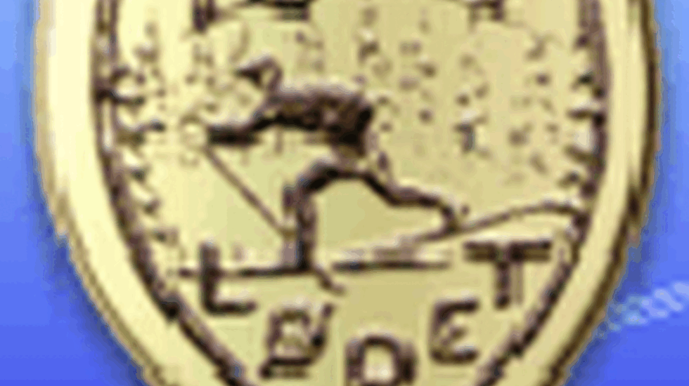 Logo_top