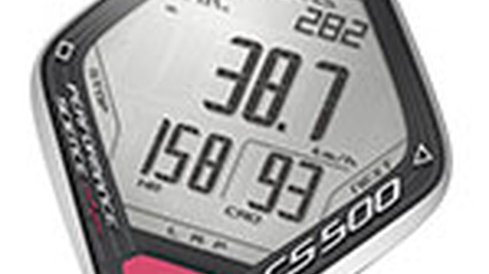 Polar_CS500