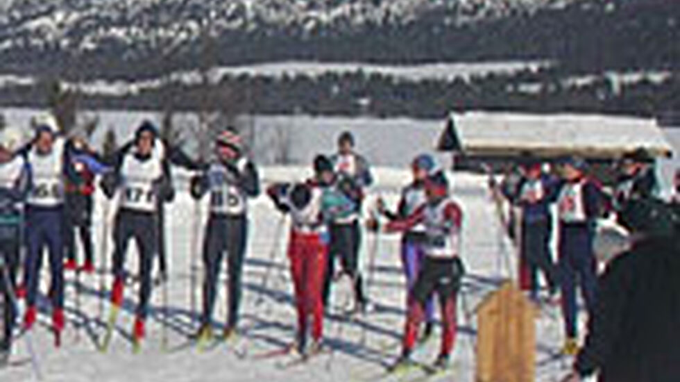 Start2006