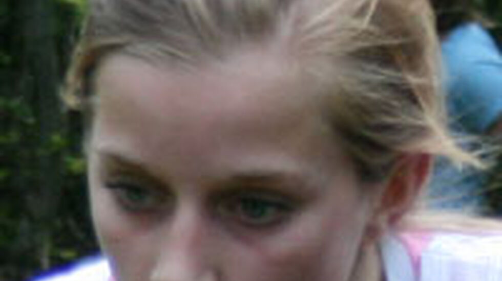 Marte_Kristin_Kant_Stavaasbratta_opp_2008