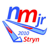 logo_nmjr2010copy
