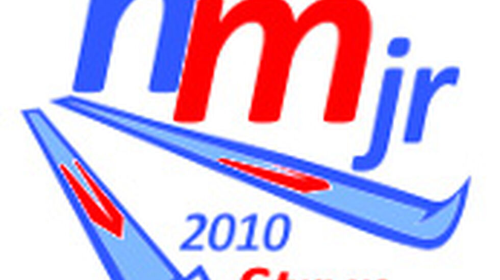 logo_nmjr2010copy