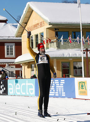 Juha_Mieto_C0E7997_600