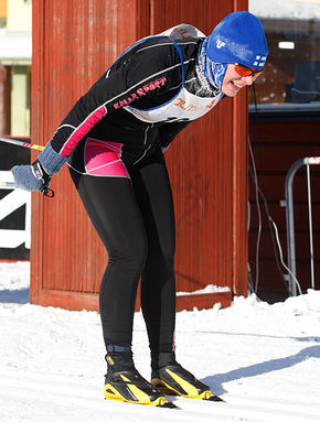 marjo_matikainen_C0E7963