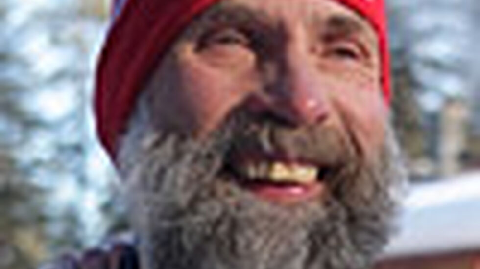 Juha_Mieto_ingress_2010_nordisk_parlamentarikerM2D5J4665