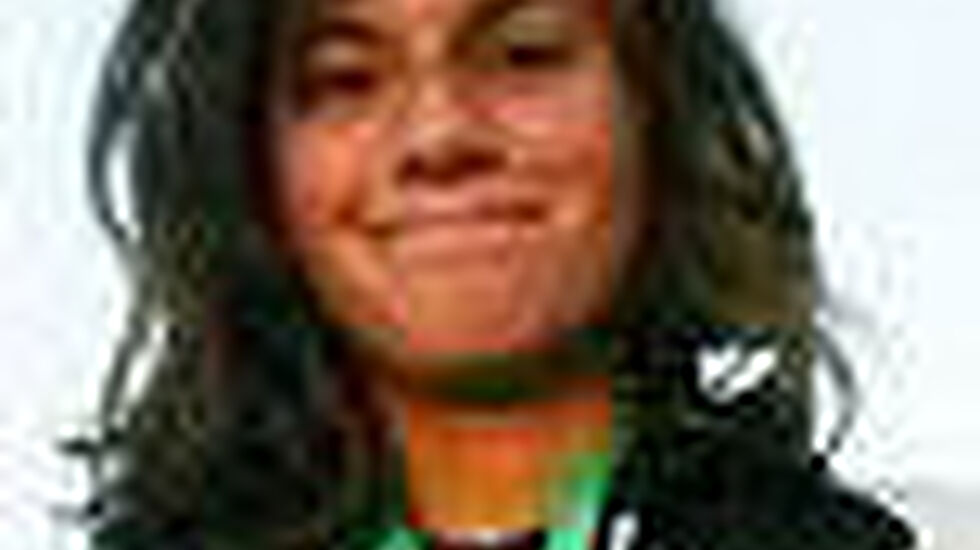 Heidi_Weng_2006