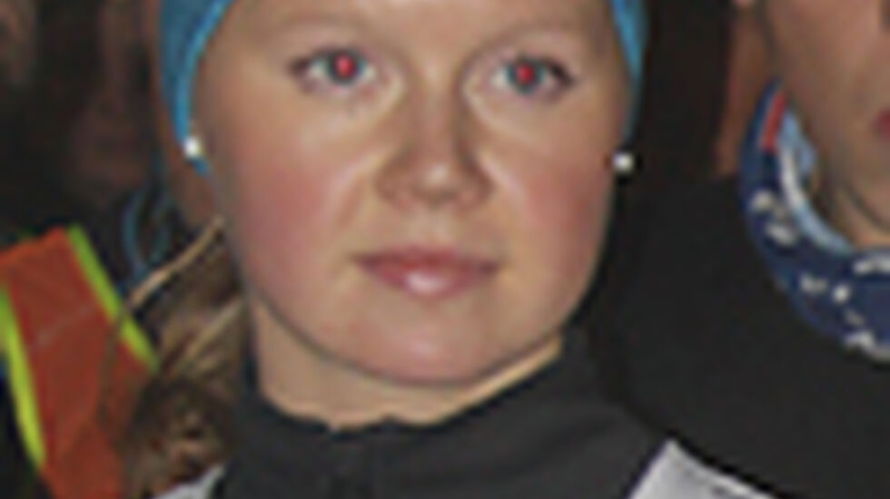 Ingeborg_Lind_2010