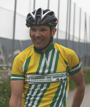 Jan_Ove_Standal_Profil_Aalesundrittet 09