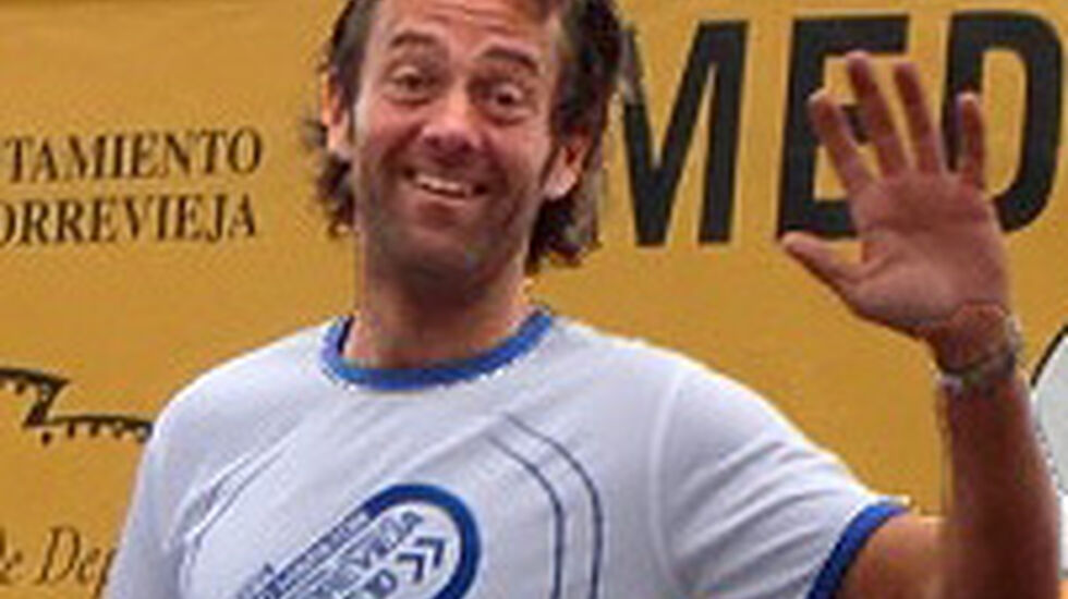 Trond_Kristensen_ image011