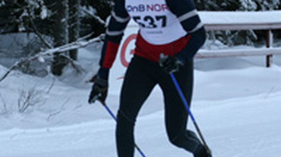 Rune_Gilde_Gaasburennet_2008