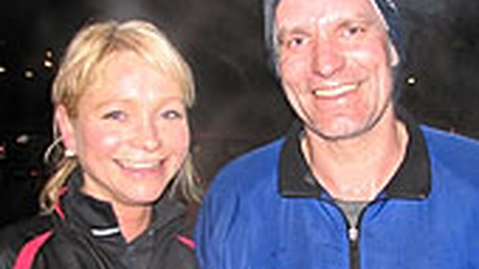 Geir_Brekke_Ma_Britt_Buer_170