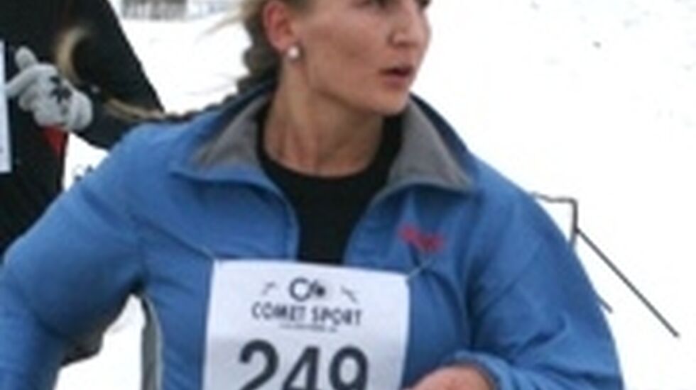 IMG_9786_Weronica_Bergum_vignett