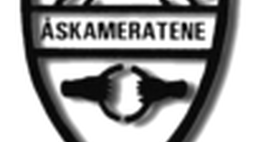 AAskammeratene_100x110