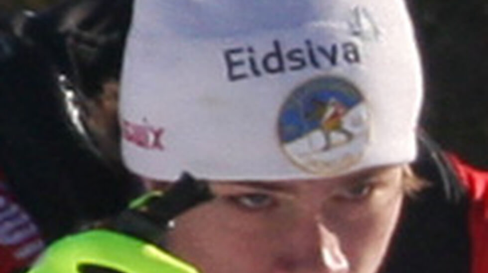 Oliver_Braeien_Furuli_Ungdomsbirken_2010