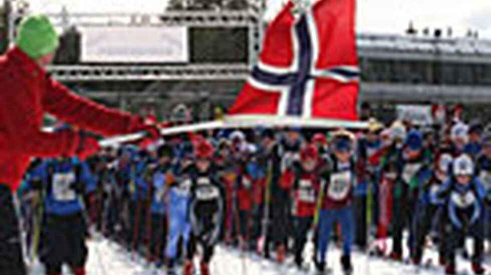 BarnasBirk_start