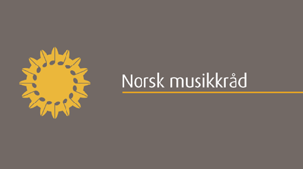 norskmusikkraad_topp_norskmusikkraad440