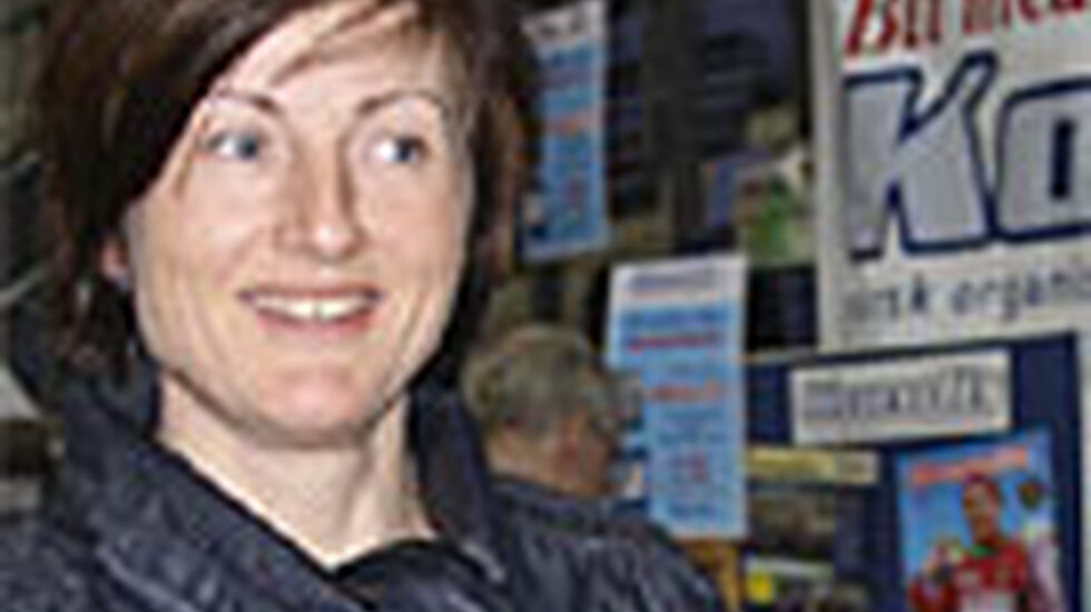BirkBr_Anne_Elvebakk-Linn2