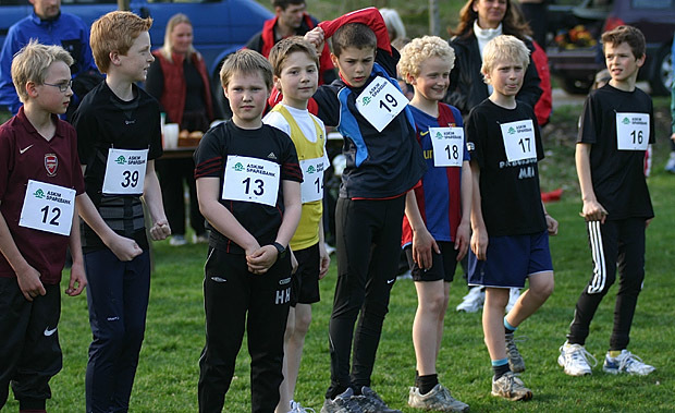 OI_Terrengk_2804_Gutter11_start