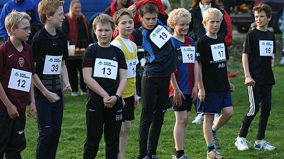 OI_Terrengk_2804_Gutter11_start