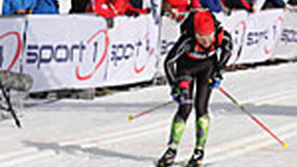 Brennet_Jenny_Hansson