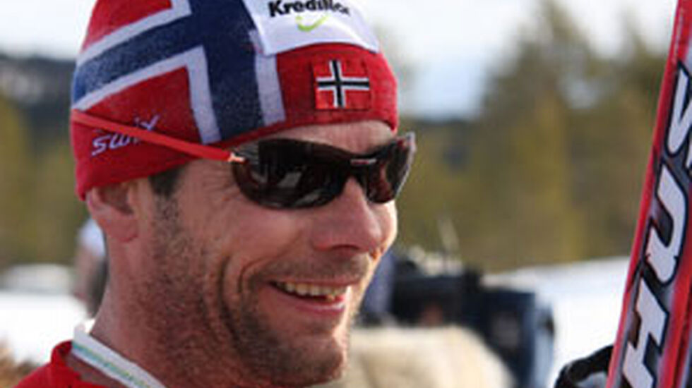 Brennet_Thomas_Alsgaard