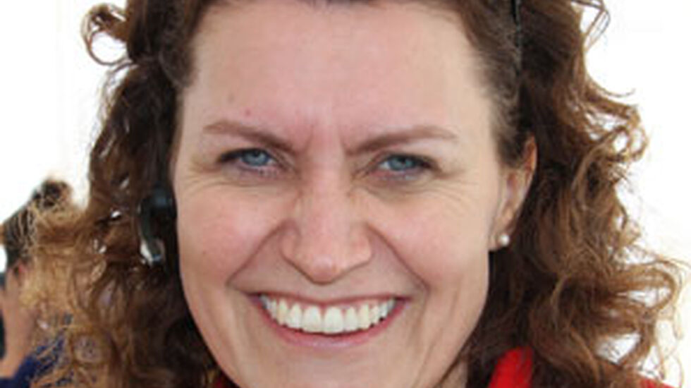 Brennet_Ingunn_Roenningen_K