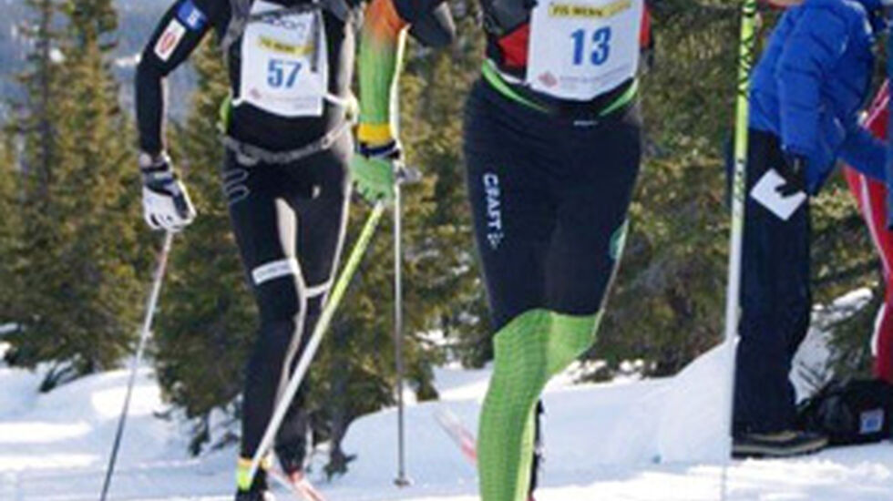 Anders_Aukland_Simen_Oestensen